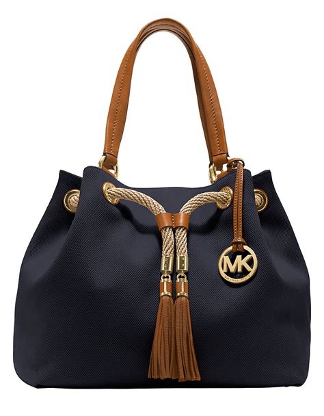 michael kors bags buy online australia|michael kors bags sale australia.